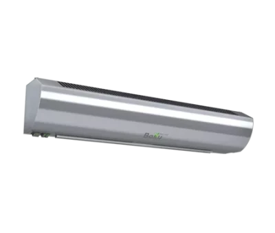 Воздушно-тепловая завеса электрическая BALLU BHC-L08-S05-M