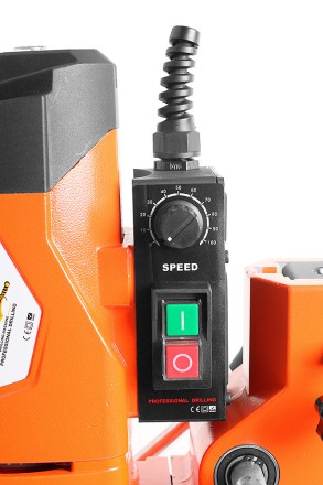Двигатель алмазного бурения MESSER DM-180 купить в Нефтеюганске