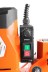 Двигатель алмазного бурения MESSER DM-180 купить в Нефтеюганске