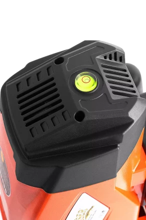 Двигатель алмазного бурения MESSER DM-180 купить в Нефтеюганске