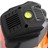 Двигатель алмазного бурения MESSER DM-180 купить в Нефтеюганске