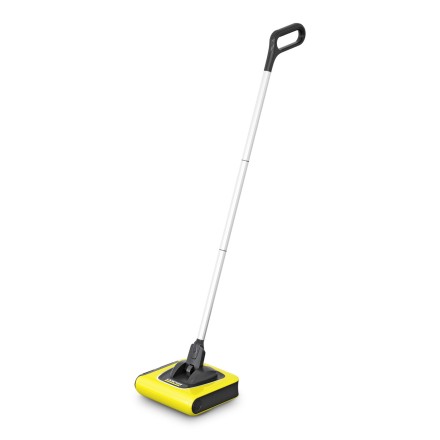 Электровеник KARCHER KB 5 купить в Нефтеюганске