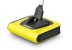 Электровеник KARCHER KB 5 купить в Нефтеюганске