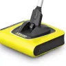 Электровеник KARCHER KB 5 купить в Нефтеюганске