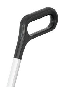 Электровеник KARCHER KB 5 купить в Нефтеюганске