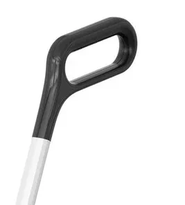 Электровеник KARCHER KB 5 купить в Нефтеюганске