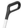 Электровеник KARCHER KB 5 купить в Нефтеюганске