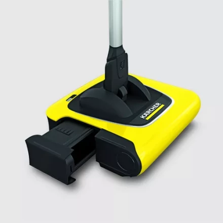 Электровеник KARCHER KB 5 купить в Нефтеюганске