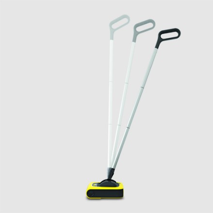 Электровеник KARCHER KB 5 купить в Нефтеюганске