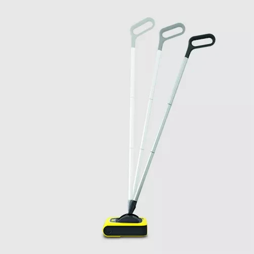 Электровеник KARCHER KB 5 купить в Нефтеюганске