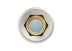 Биты с торцевыми головками 8 mm 45 mm 2 шт MATRIX 11569 купить в Нефтеюганске