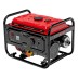 Генератор бензиновый MTX RS-3000 946105, 2,2 кВт, 230В, ручной стартер купить в Нефтеюганске