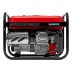 Генератор бензиновый MTX RS-3000 946105, 2,2 кВт, 230В, ручной стартер купить в Нефтеюганске