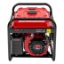 Генератор бензиновый MTX RS-3000 946105, 2,2 кВт, 230В, ручной стартер купить в Нефтеюганске