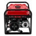 Генератор бензиновый MTX RS-3000 946105, 2,2 кВт, 230В, ручной стартер купить в Нефтеюганске