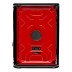 Генератор бензиновый MTX RS-3000 946105, 2,2 кВт, 230В, ручной стартер купить в Нефтеюганске