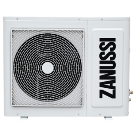 Внутренний блок ZANUSSI ZACU-18H/MI/N1 сплит системы, напольно-потолочного типа купить в Нефтеюганске