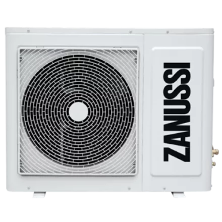 Внутренний блок ZANUSSI ZACU-18H/MI/N1 сплит системы, напольно-потолочного типа купить в Нефтеюганске