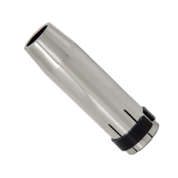 Сопло 16,0 (МW-36) коническое Оберон XL145.0078