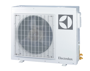Внешний блок ELECTROLUX EACS-18HN/N3/out сплит-системы купить в Нефтеюганске