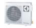Внешний блок ELECTROLUX EACS-18HN/N3/out сплит-системы купить в Нефтеюганске