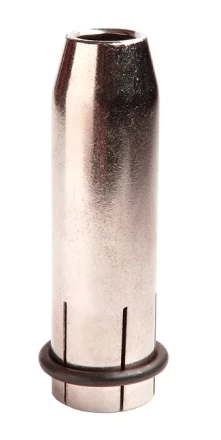 Сопло газораспределительное диаметр14мм MS 40 ICS0702 Сварог купить в Нефтеюганске