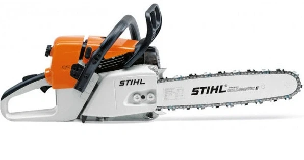 Бензопила STIHL MS 361 (3,4кВт. 45см. 36RSC 66 5,6кг) купить в Нефтеюганске
