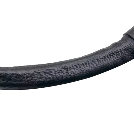 Горелка TW 18 4m leather (OKC/ Water б/р / Gas M16*1,5), кожанная оплетка рукава XL1843531L купить в Нефтеюганске