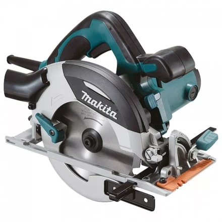 Дисковая пила Makita HS7100 купить в Нефтеюганске