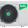 Внутренний блок BALLU BSEI/in-18HN1 сплит-системы, инверторного типа купить в Нефтеюганске