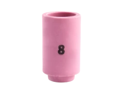 Сопло для горелки 12,5мм TS 9-20-24-25 №8 IGS0061 Сварог