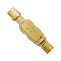 Мундштук внутренний №4 для Р2А Оберон N3224