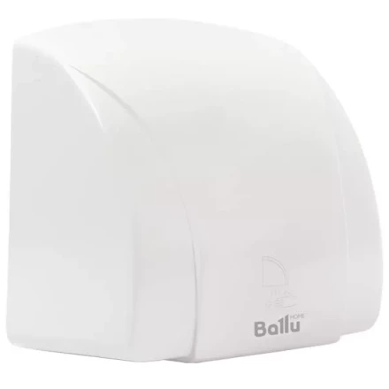 Сушилка для рук Ballu BAHD-1800 купить в Нефтеюганске