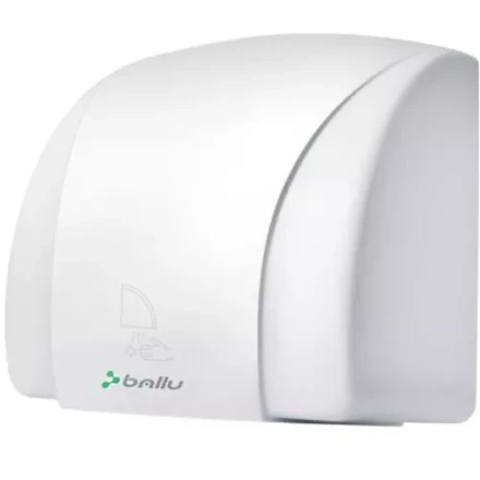 Сушилка для рук Ballu BAHD-1800 купить в Нефтеюганске