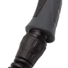 Горелка MW-15 Ultra (4m / Air / Euro) PR002.0450 купить в Нефтеюганске