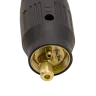 Горелка MW-15 Ultra (4m / Air / Euro) PR002.0450 купить в Нефтеюганске