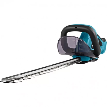 Аккумуляторный кусторез Makita DUH523Z (без АКБ и ЗУ) купить в Нефтеюганске