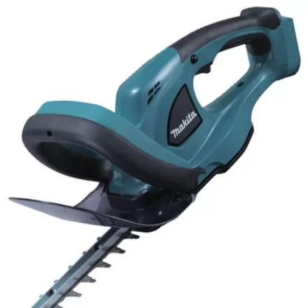 Аккумуляторный кусторез Makita DUH523Z (без АКБ и ЗУ) купить в Нефтеюганске