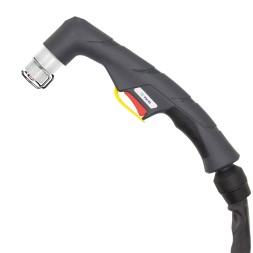 Плазменный резак PW-81 (CA / 6м) XLPA1402