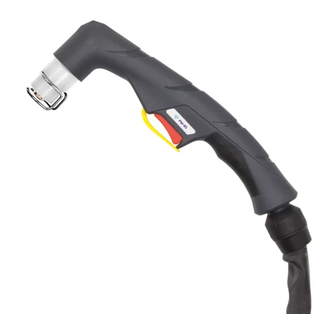 Плазменный резак PW-81 (CA / 6м) XLPA1402 купить в Нефтеюганске