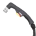 Плазменный резак PW-81 (CA / 6м) XLPA1402 купить в Нефтеюганске