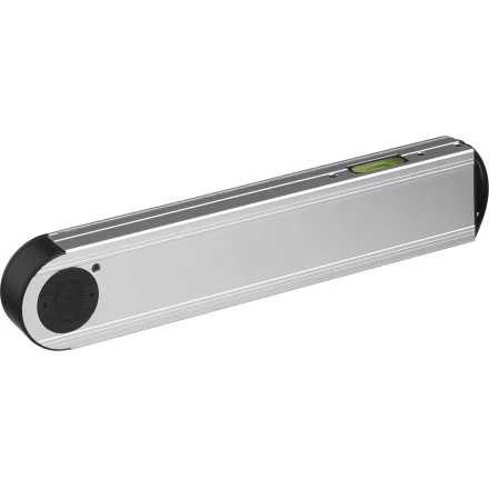 Угломер электронный DAM-27 34684 купить в Нефтеюганске