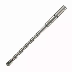 Бур SDS+ Makita B-47472, 8х150х210мм V-plus