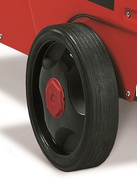 Сварочный аппарат LINEAR 430HD Telwin купить в Нефтеюганске