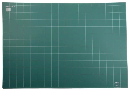 Коврик OLFA профессиональный, для тяжелых эксплуатационных условий, формат А1, толщина 3мм OL-NCM-L купить в Нефтеюганске