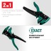 Стриппер CK-6 автоматический 22630 купить в Нефтеюганске