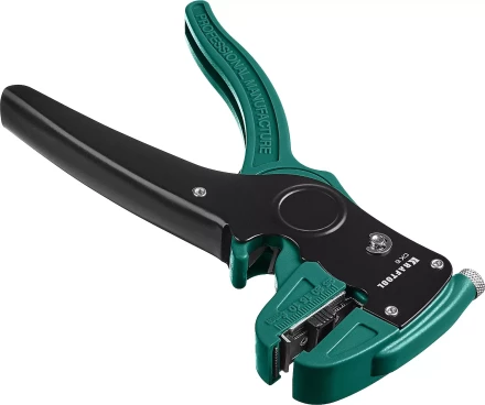 Стриппер CK-6 автоматический 22630 купить в Нефтеюганске