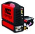 Сварочный аппарат TECHNOLOGY TIG 182 AC DC-HF LIFT  TIG ACC Telwin купить в Нефтеюганске