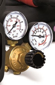 Сварочный аппарат TECHNOLOGY TIG 182 AC DC-HF LIFT  TIG ACC Telwin купить в Нефтеюганске