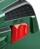 Нивелир лазерный BOSCH PCL 10 SET купить в Нефтеюганске